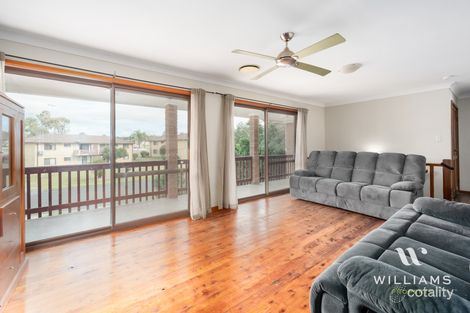 Property photo of 26 Mitchell Avenue Singleton Heights NSW 2330