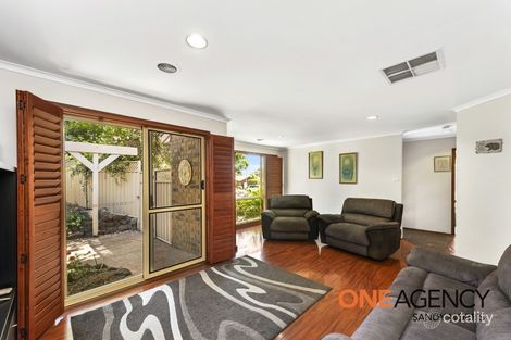 Property photo of 12 Reay Place Bonython ACT 2905