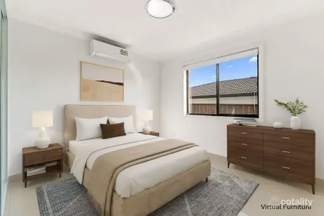Property photo of 1/30 Warren Parade Punchbowl NSW 2196