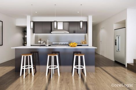 Property photo of 95/135-161 Barry Road Thomastown VIC 3074