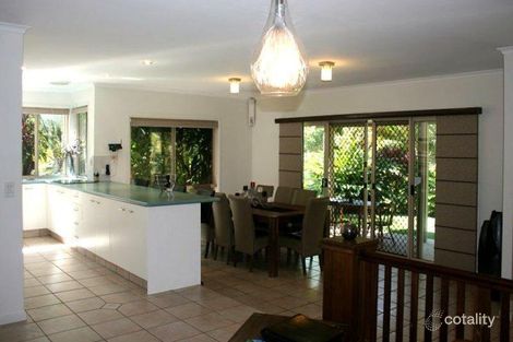 10 Mary St, Landsborough, QLD 4550