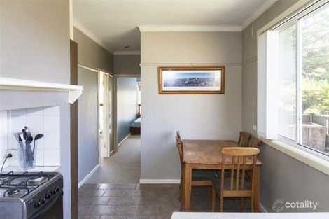 Property photo of 49 Banfield Street Ararat VIC 3377