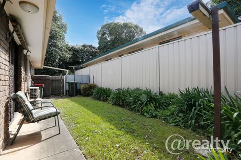Property photo of 1/28 Riordan Street Morphett Vale SA 5162