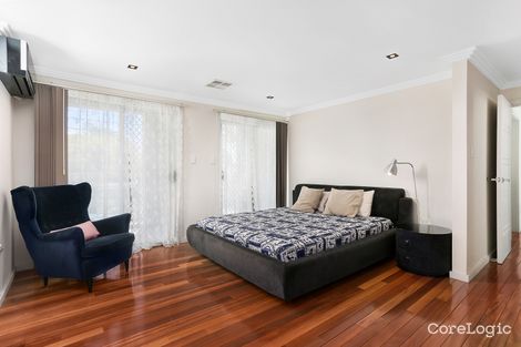 Property photo of 1E Barnards Avenue Hurstville NSW 2220