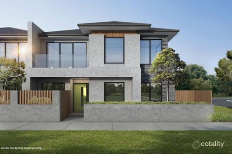 67/135-161 Barry Rd, Thomastown, VIC 3074