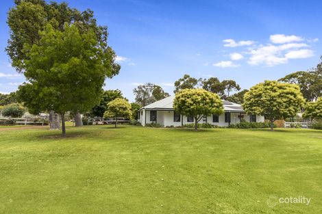 Property photo of 159 Kookaburra Way Vasse WA 6280