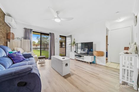 Property photo of 2/6-10 Conoble Court Eagleby QLD 4207