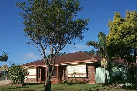 10 Tequila St, Kippa-Ring, QLD 4021