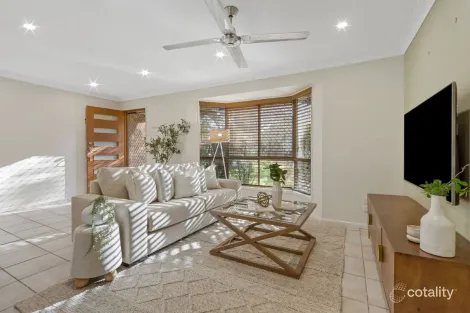 18 Pete Ct, Lawnton, QLD 4501