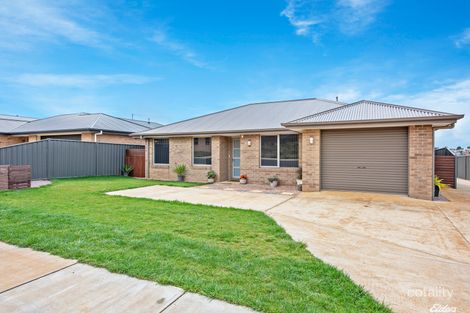 1/9 Nairana Ave, Shorewell Park, TAS 7320