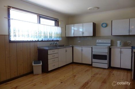 Property photo of 6 Mueller Street Ceduna SA 5690
