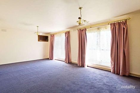 Property photo of 22 Oaktree Drive Hampton Park VIC 3976