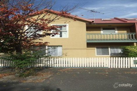Property photo of 3 Sims Square Kensington VIC 3031