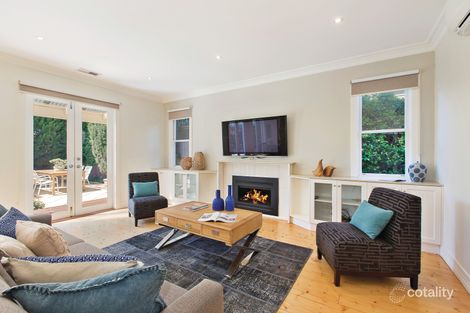 Property photo of 19 Liddiard Street Hawthorn VIC 3122