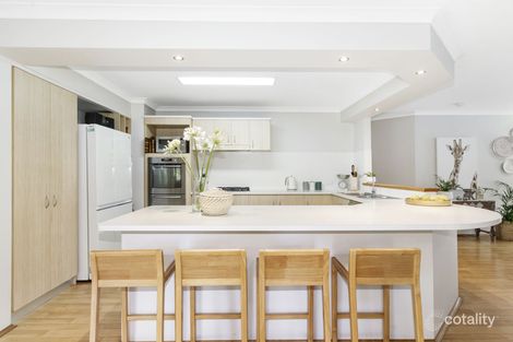 Property photo of 159 Kookaburra Way Vasse WA 6280