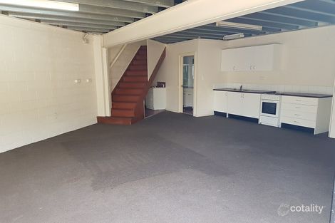 Property photo of 3/23 Groves Road Bennetts Green NSW 2290