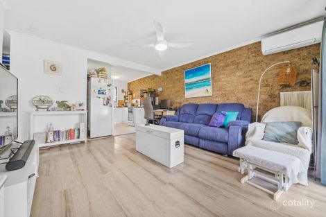 Property photo of 2/6-10 Conoble Court Eagleby QLD 4207