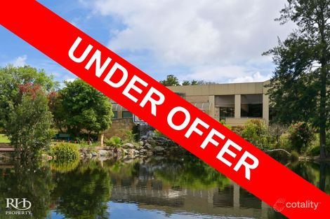 18/173 Davy St, Booragoon, WA 6154