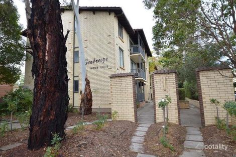 2/6 Munro St, Glenelg North, SA 5045
