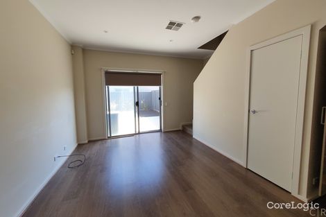 Property photo of 2/107 Hunter Crescent Salisbury North SA 5108