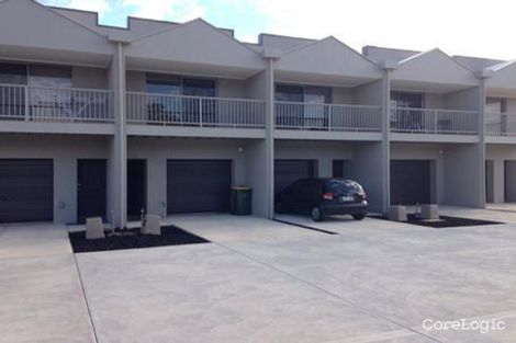 Property photo of 2/107 Hunter Crescent Salisbury North SA 5108