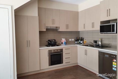 Property photo of 2/107 Hunter Crescent Salisbury North SA 5108