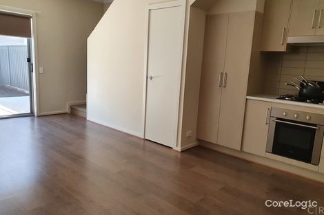 Property photo of 2/107 Hunter Crescent Salisbury North SA 5108
