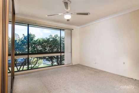 Property photo of 13 Simpson Place Kings Langley NSW 2147