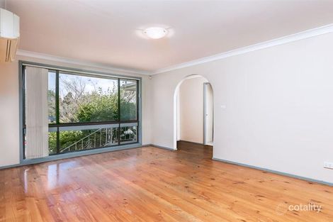 Property photo of 13 Simpson Place Kings Langley NSW 2147