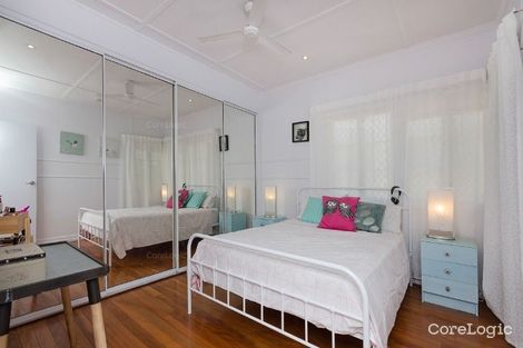 Property photo of 1 Irvine Street East Ipswich QLD 4305