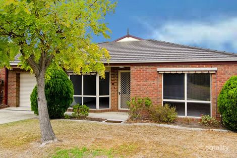 95/50 Barwarre Rd, Marshall, VIC 3216