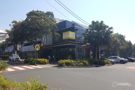 1/14 Waters Rd, Neutral Bay, NSW 2089