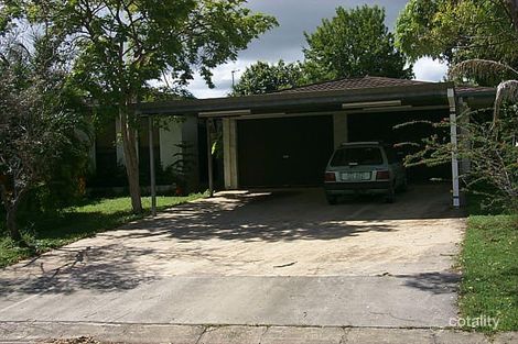 17 Fardon St, Annandale, QLD 4814