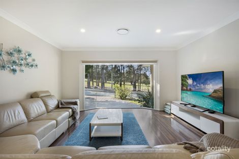 Property photo of 47 Golf Avenue Mollymook NSW 2539