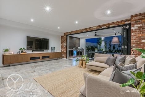 50a Mccourt St, West Leederville, WA 6007