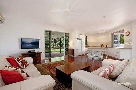 Property photo of 6 Wilkinson Street Parap NT 0820