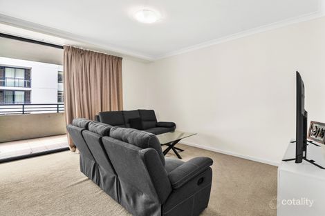 Property photo of 39/69-73 Elizabeth Drive Liverpool NSW 2170