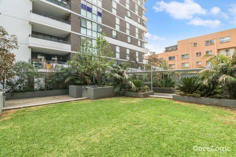 Property photo of 39/69-73 Elizabeth Drive Liverpool NSW 2170