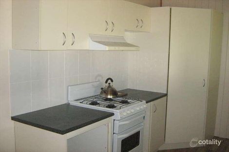 Property photo of 65 First Avenue Kingaroy QLD 4610