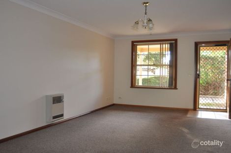 Property photo of 2/21 Morrisset Street Bathurst NSW 2795