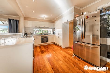 Property photo of 57 Grace Street Melton South VIC 3338