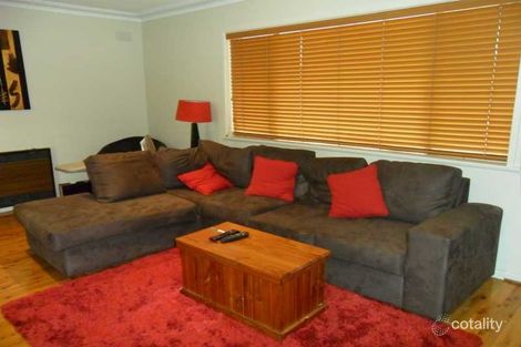 Property photo of 114 Simkin Crescent Kooringal NSW 2650