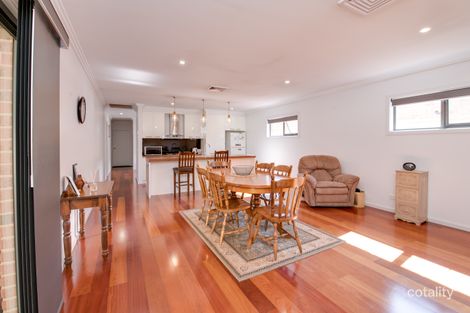 Property photo of 17 Kossman Court Irymple VIC 3498