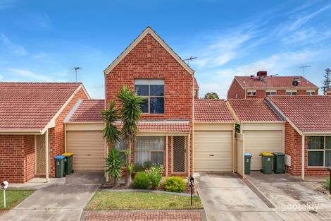 1/39 Olive St, Largs Bay, SA 5016