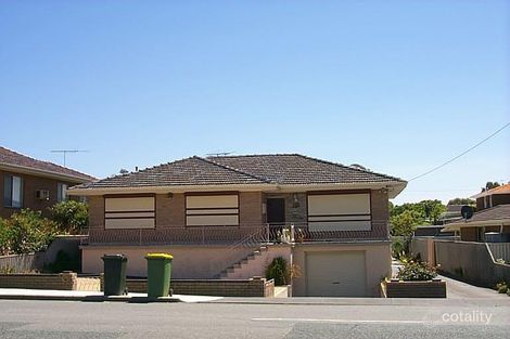 146 Forrest Rd, Hamilton Hill, WA 6163