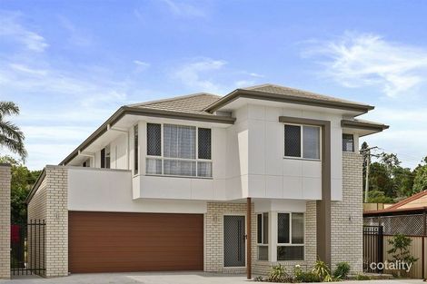 86 Browns Plains Rd, Browns Plains, QLD 4118