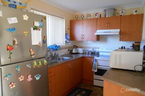 Property photo of 48 Kerry Street Sanctuary Point NSW 2540