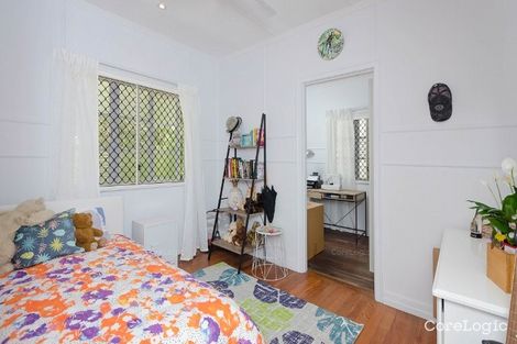 Property photo of 1 Irvine Street East Ipswich QLD 4305