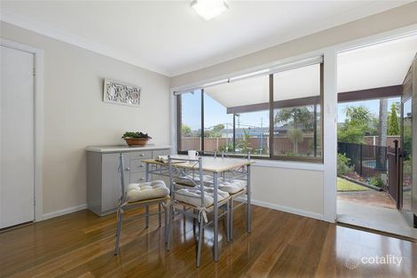 Property photo of 7 Nimrod Street Shoalhaven Heads NSW 2535