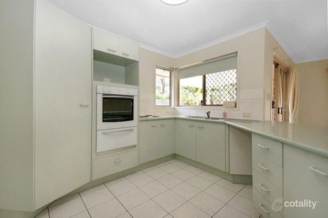 Property photo of 67 Banksia Circuit Forest Lake QLD 4078